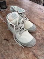 Palladium boots maat 41 nieuw, Neuf, Bottes, Enlèvement ou Envoi, Palladium