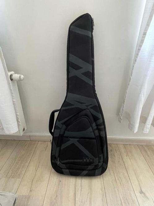Gitaartas elektriche gitaar, Muziek en Instrumenten, Behuizingen en Koffers, Nieuw, Elektrische gitaar, Ophalen