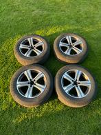 5x112, Auto-onderdelen, Banden en Velgen, Ophalen of Verzenden, Velg(en)