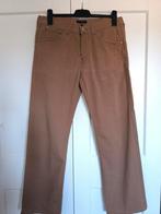 Mooie broek w 34 of xl, Kleding | Heren, Broeken en Pantalons, Ophalen of Verzenden, Zo goed als nieuw
