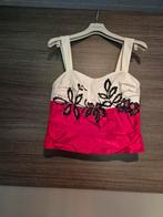 Linea raffaelli m 42, Kleding | Dames, Ophalen, Zo goed als nieuw