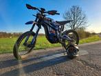 Talaria sting, Fietsen en Brommers, Brommers | Crossbrommers, Ophalen, Gebruikt