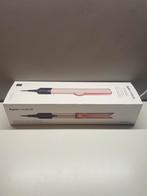 Dyson airstrait te koop origineel, Electroménager, Équipement de Soins personnels, Enlèvement ou Envoi, Neuf, Soin des cheveux