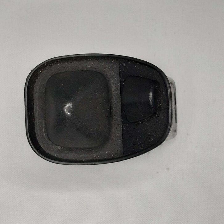 Schakelaar spiegel verstelling BMW E23 E24 E30, Auto-onderdelen, Dashboard en Schakelaars, BMW, Gebruikt, Ophalen of Verzenden