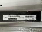 Plinthes Ikea Kungsbacka gratuites, Comme neuf, 200 à 250 cm, Enlèvement, Plinthes