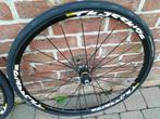 Crossride wielset 29er, Fietsen en Brommers, Ophalen