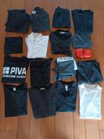 Kledij voor Piva in Antwerpen, Ophalen of Verzenden, Gebruikt, Meisje