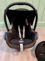 maxi cosi, Enlèvement, Autres types, Ceinture(s)