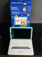 SAMSUNG TAB 9 kids mer garantie, Ophalen of Verzenden, Zo goed als nieuw, Tab a9, Wi-Fi en Mobiel internet