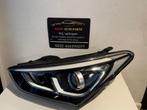 2017/2018 HYUNDAI SANTA FE SPORT LINKS KOPLAMP OEM 92101 4Z5, -, 3 mois de garantie, Utilisé, Hyundai