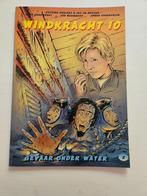 Windkracht 10, Boeken, Stripverhalen, Eén stripboek, Ophalen, Zo goed als nieuw, Diverse Auteurs