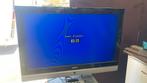 Medion type MD 30023, Audio, Tv en Foto, Televisies, Ophalen, Gebruikt