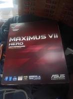 Maximus VIi Hero nieuw in de doos, Ophalen of Verzenden, Nieuw