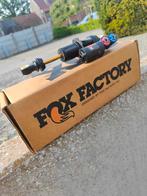 Fox DHX2 Factory 200x57 Kashima (nieuw!!!) schokbreker, Nieuw, Overige typen, Mountainbike, Fox