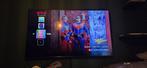 LG 70INCH 4K, Audio, Tv en Foto, Ophalen, LED, 50 Hz, Zo goed als nieuw