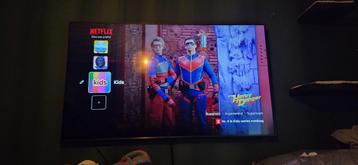  Per direct weg LG 70INCH 4K   beschikbaar voor biedingen
