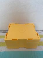 Monster box RCM ( vide ), Ophalen of Verzenden, Zo goed als nieuw