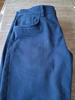 Jeansbroek, Enlèvement ou Envoi