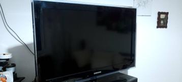 Television Samsung 32 " á vendre