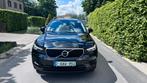 Volvo Xc40 1.5 benzine! Propere staat 2019/eur6d, Auto's, Leder en Stof, Zwart, Bedrijf, 5 deurs