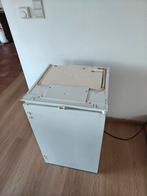 AEG - inbouw koelkast, Electroménager, Congélateurs, Enlèvement, Encastré