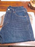 Jeans als nieuw maat W30 L34 lot 501, Zo goed als nieuw