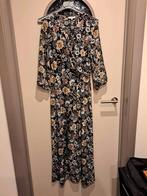 Maxi jurk, Bel & Bo, mt 40, Vêtements | Femmes, Robes, Enlèvement ou Envoi, Comme neuf, Taille 38/40 (M), Sous le genou