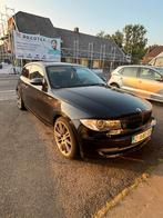Bmw 118 Diesel - Euro5 - Start en rijd -Handelaar of export, Auto's, Euro 5, Bedrijf, Diesel, Te koop