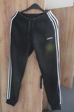 Adidas Trainingsbroek, Adidas, Zwart, Ophalen of Verzenden, Maat 36 (S)