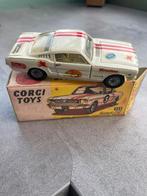 Corgi-speelgoed, Ophalen of Verzenden, Corgi