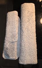 Badkamer en wc matje, Ophalen of Verzenden