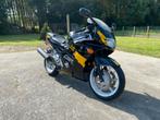 Honda cbr600 bwj 1992, Motoren, 4 cilinders, Particulier, 600 cc