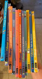T’choupi nombreux livres, Livres, Livres pour enfants | 0 an et plus, Utilisé