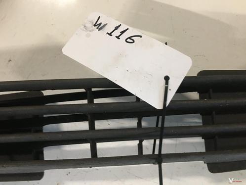 Mercedes W116 Bumper Rooster, Auto-onderdelen, Overige Auto-onderdelen, Gebruikt, Ophalen of Verzenden