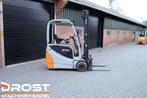 Still rx20 16 heftruck elektrische triplex sideshift, 1000 tot 2000 kg, Elektrisch, Heftruck