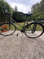 retro peugeot, Fietsen en Brommers, Ophalen