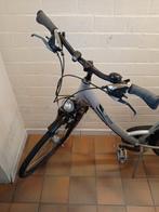 Cycle, Fietsen en Brommers, Fietsen | Eenwielers, Ophalen of Verzenden