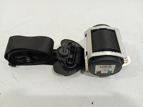 VEILIGHEIDSGORDEL RECHTS VOOR BMW 5 serie Touring (F11), Auto-onderdelen, Interieur en Bekleding, BMW, Gebruikt