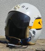 Piloten helm APH (large) VF-84, Verzenden, Luchtmacht, Helm of Baret