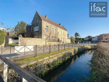 Huis te koop in Zaventem, 4 slpks, Immo, 130 kWh/m²/jaar, 281 m², Vrijstaande woning, 4 kamers