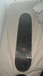 Supreme skateboard, Sport en Fitness, Ophalen, Skateboard
