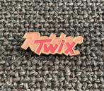 PIN - TWIX - RAIDER, Verzenden, Gebruikt, Merk, Speldje of Pin