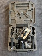 DJI Ronin-SC Gimbal - In Uitstekende Staat, Audio, Tv en Foto, Fotografie | Statieven en Balhoofden, Ophalen, Zo goed als nieuw