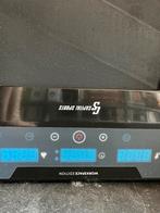 Stap band sports mobiel en makkelijk op te bergen, Sport en Fitness, Ophalen, Zo goed als nieuw