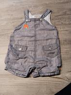 Schattig overgooier, maat 62-68,  Premaman., Kinderen en Baby's, Ophalen, Overige typen, Jongetje of Meisje, Zo goed als nieuw