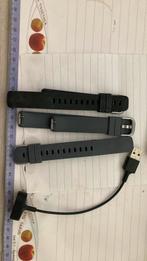 FITBIT INSPIRE 2 - bracelets et chargeur, Ophalen, Nieuw, Grijs, Fitbit