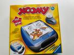 xoomy 7+ jarige, Ophalen of Verzenden, Gebruikt