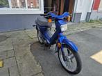 Honda wallaroo Série deluxe Classe A, Autres marques, Enlèvement, Utilisé, Deux-temps