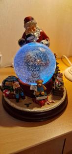 Boule de neige pour Noël, Divers, Enlèvement ou Envoi, Utilisé