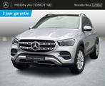 Mercedes-Benz GLE-Klasse 350 DE 4MATIC SUV Business Line | S, 2700 kg, Argent ou Gris, https://public.car-pass.be/vhr/8be3182a-336b-4bbb-86e8-efe0159b7c85